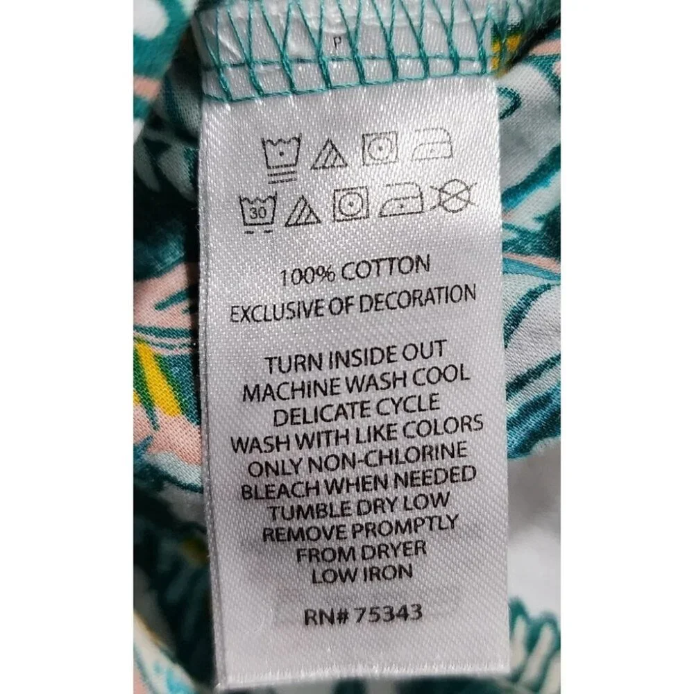 Tommy Bahama tommy bahama